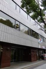 株式会社リミックスポイント