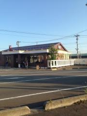 ＣＯＣＯ'Ｓ　鶴岡店