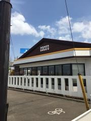ＣＯＣＯ'Ｓ　鶴岡店