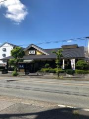 藍屋春日部店