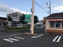 サイゼリヤ　豊田広川店