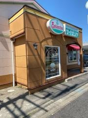 サイゼリヤ　豊田広川店