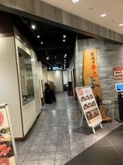 焼肉の牛太　本陣ヨドバシ梅田店