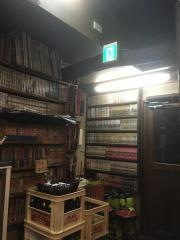 北海道らーめん　めんぽぽ