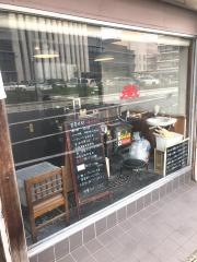 こむぎ
