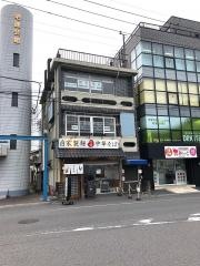 こむぎ