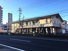まんぷく太郎　東海通店