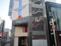ＫＯＥＤＡ