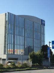 茨進　ひたち野うしく駅前校
