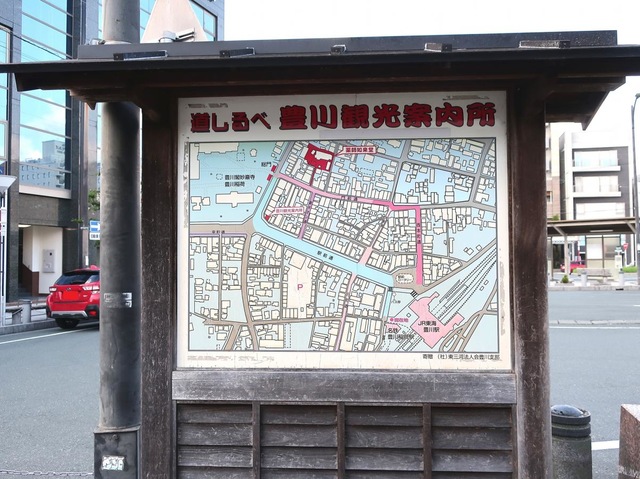 施設写真13