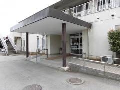 白鷺園
