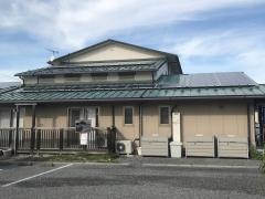 ただすの森