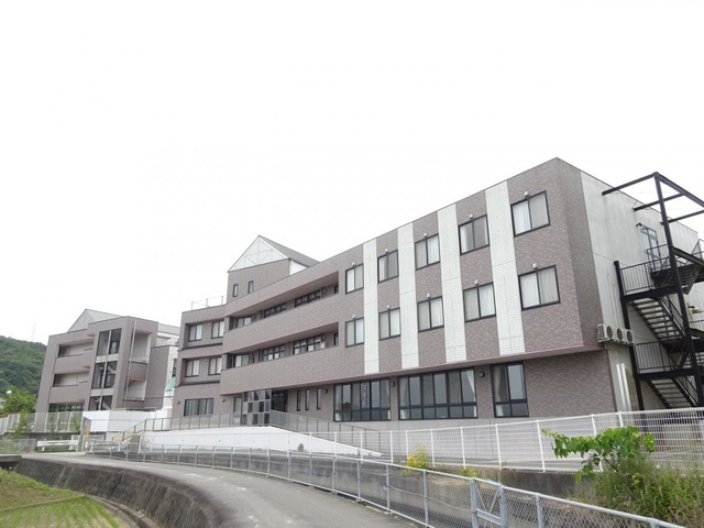 カーサハモニカ