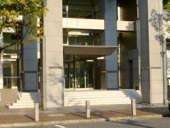 東京海上日動あんしん生命保険株式会社　東東京生保支社