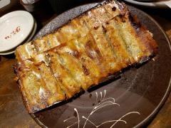 チャオチャオ　ホワイティ梅田店