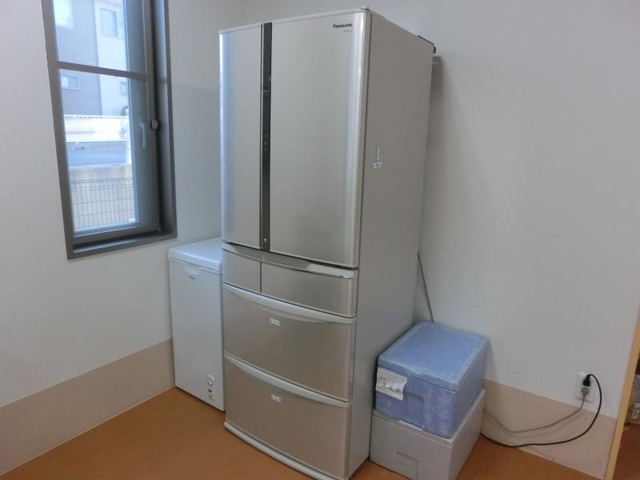 サービス付き高齢者向け住宅 にこ