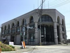 気仙沼中央公民館