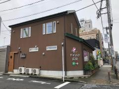 やすおか医院