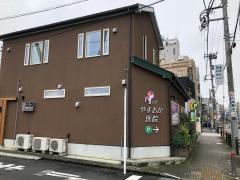 やすおか医院