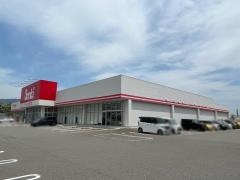 サンキ伊万里店