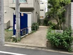 グループホームきらら目黒青葉台