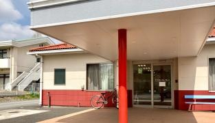 社会福祉法人　洗心会　サンフラワーグループホーム