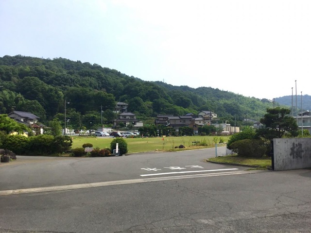 地域密着型特別養護老人ホーム桜