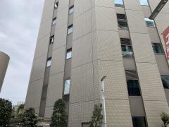 Ｓａｎｓａｎ株式会社