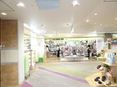 Seria　ラスカ平塚店
