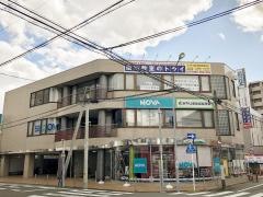みやび個別指導学院　津島駅前校