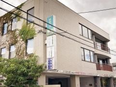 みやび個別指導学院　津島駅前校