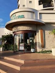 ラ・オハナ　浦安マリナイースト店