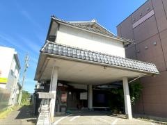 ほたやＳｈｏｋｕｄｏ