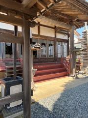 常教寺