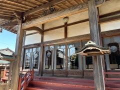 常教寺