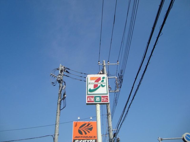 投稿写真8