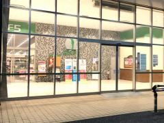 ゴルフ５　茂原店