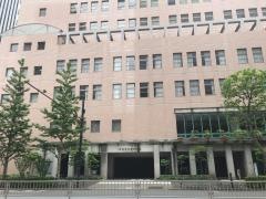 戸板女子短期大学