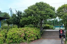 小港南公園