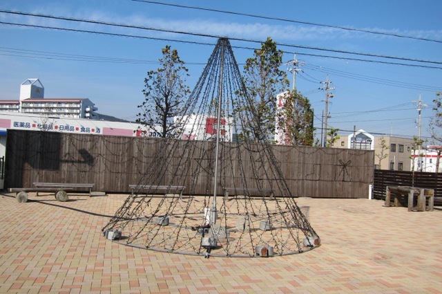 施設写真75
