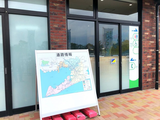 施設写真133