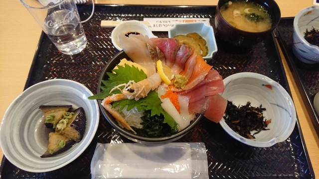 施設写真101