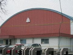 豊浜西小学校