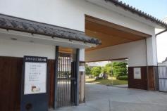 伊丹市立美術館