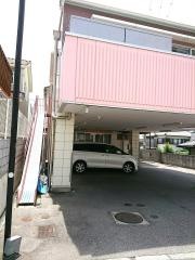 太寺保育園