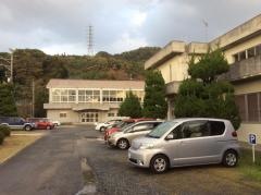 豊井小学校