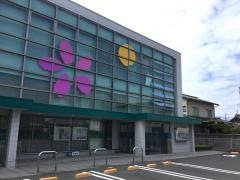 伊予銀行今治南支店