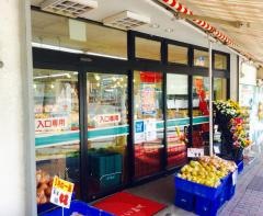 ママのセンター本原店