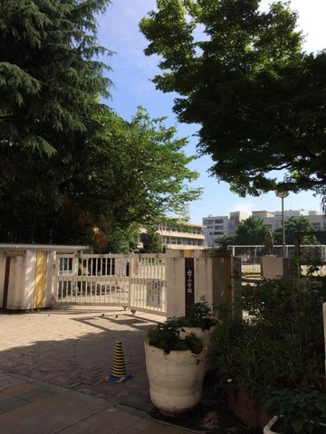 施設写真8