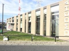 ＯＭＯＣＨＡ　長泉店